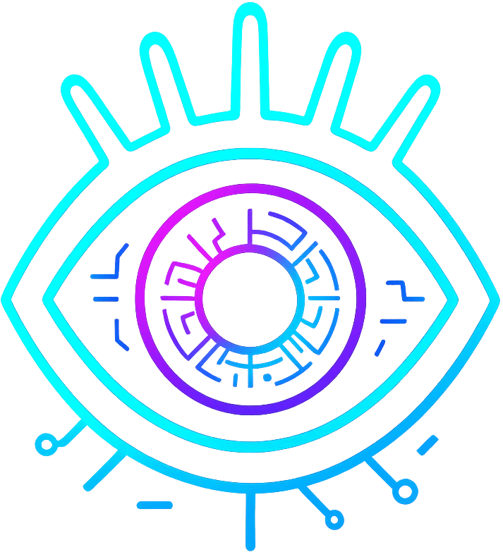 Insightra logo